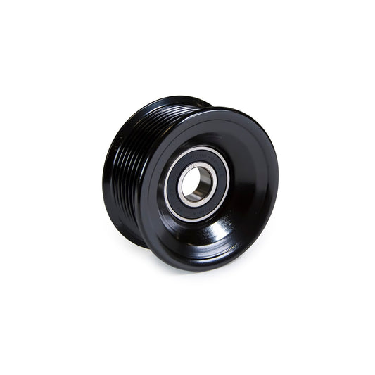 Dodge 5.9L/6.7L Dual Fueler Idler Pulley ppepower