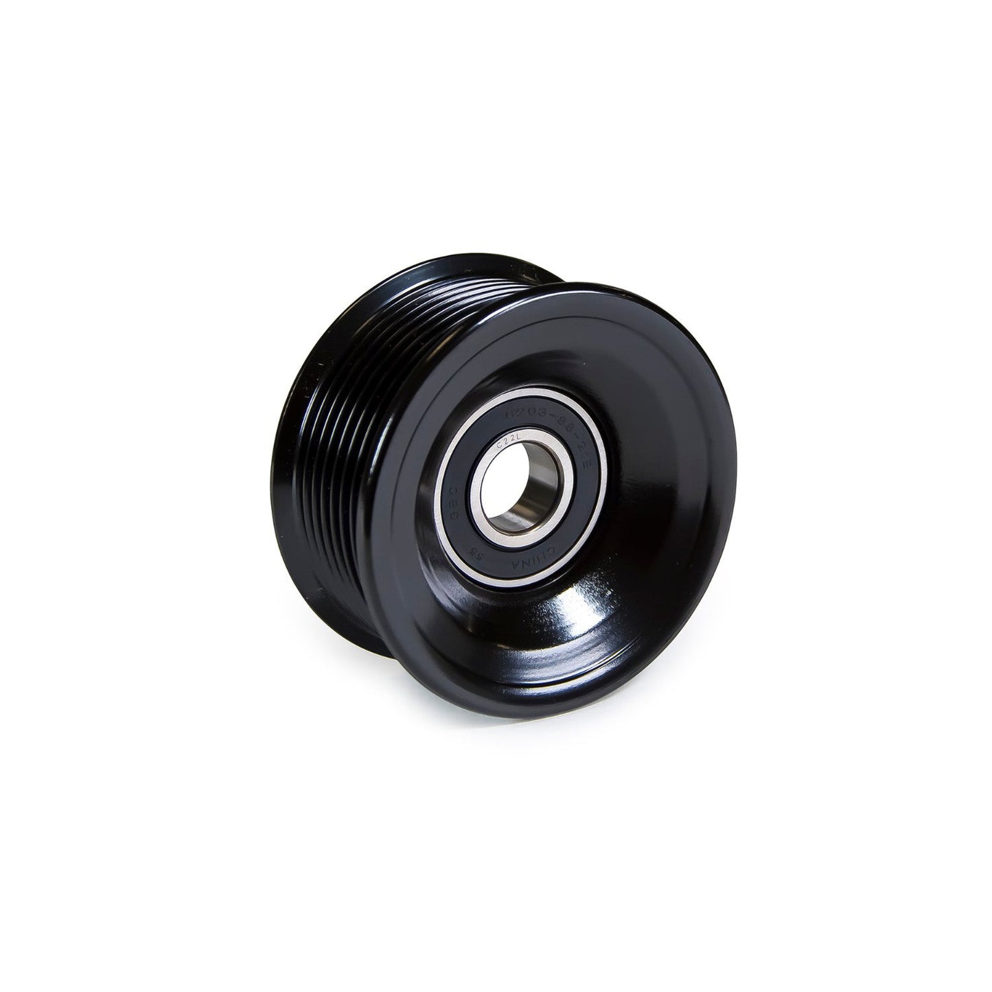 Dodge 5.9L/6.7L Dual Fueler Idler Pulley ppepower