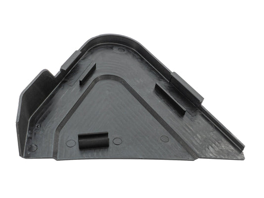 Front Seat Cover Cap (Left Side)