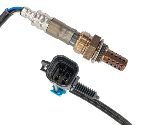 Oxygen Sensor (GW-EFI)