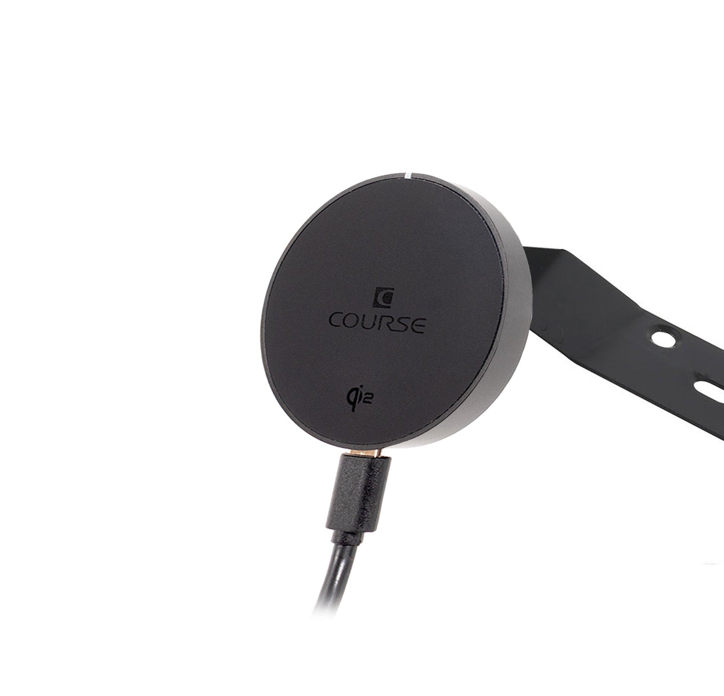 Direct Fit Phone Mount - Dodge Ram (Classic Body) - 1500/2500/3500/4500/5500 (2013-2018)