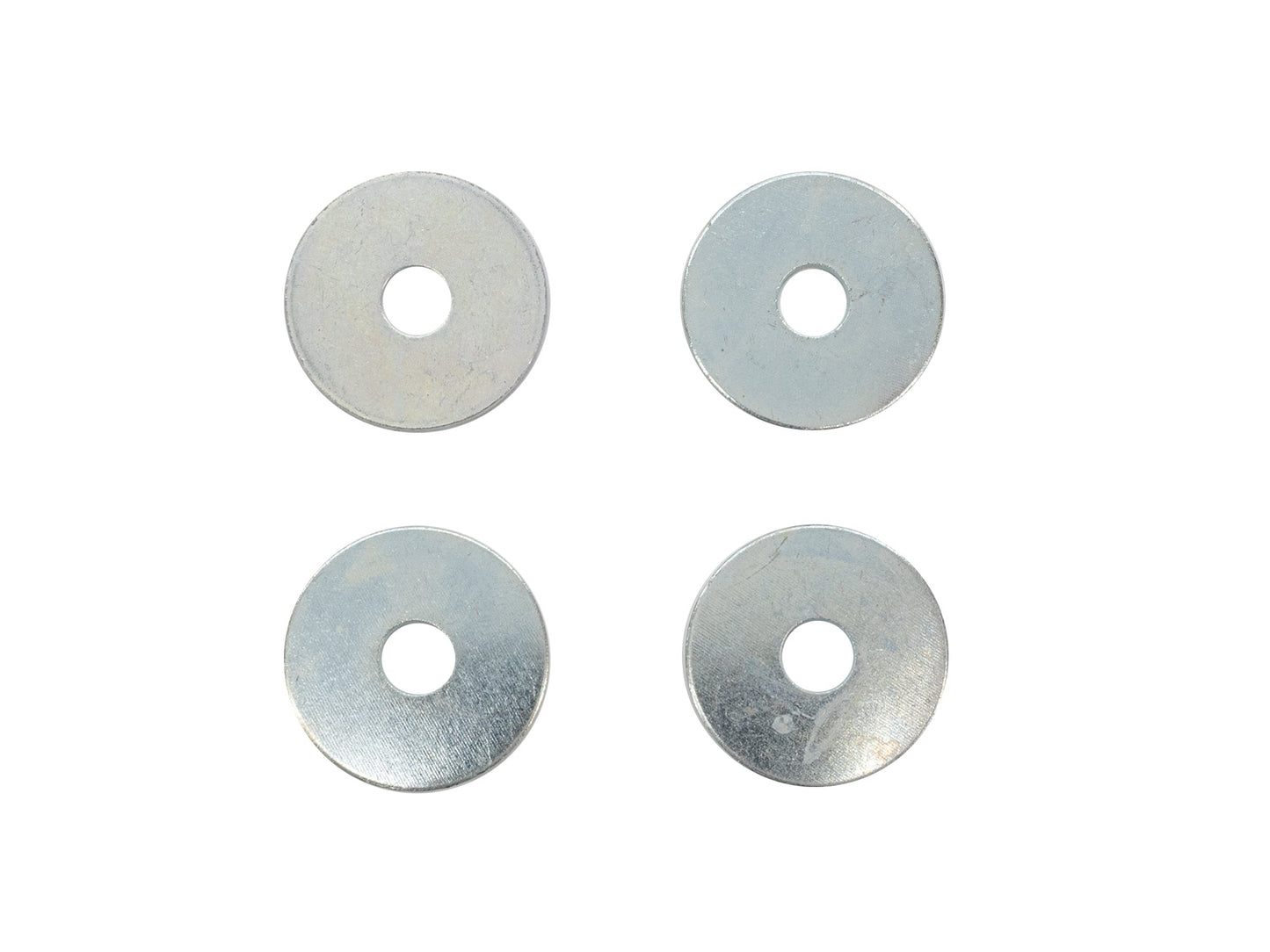 Shock and Sway Bar Washer (Pack of 4)