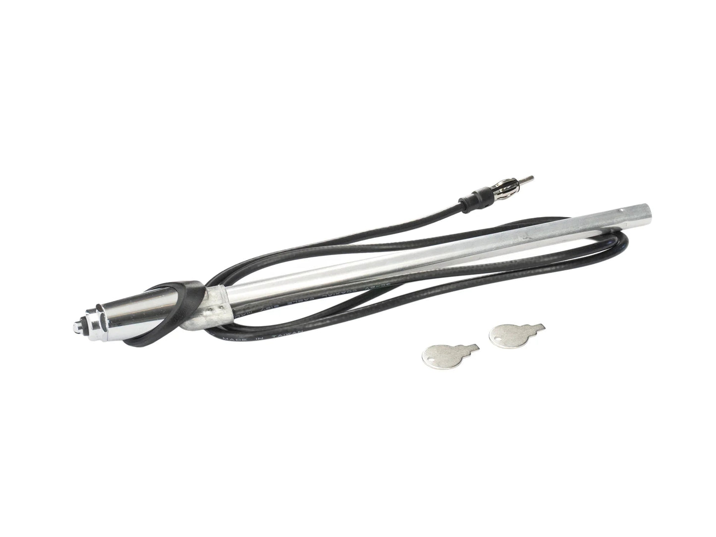 Antenna (Driver Side Mount)