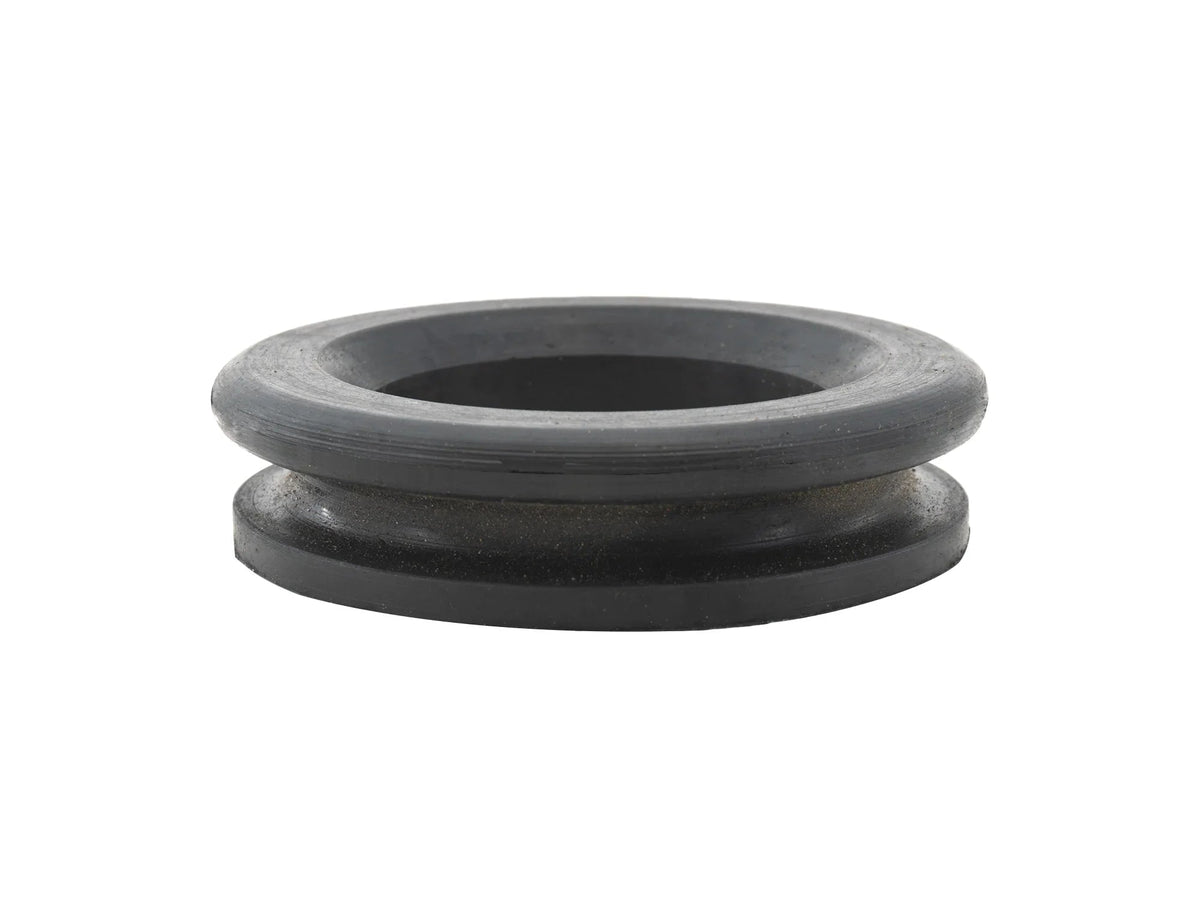 Fuel Filler Grommet (Plastic Neck)