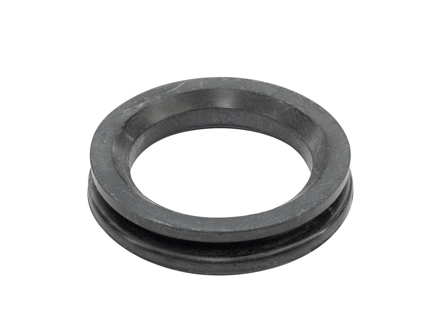 Fuel Filler Grommet (Steel Neck)