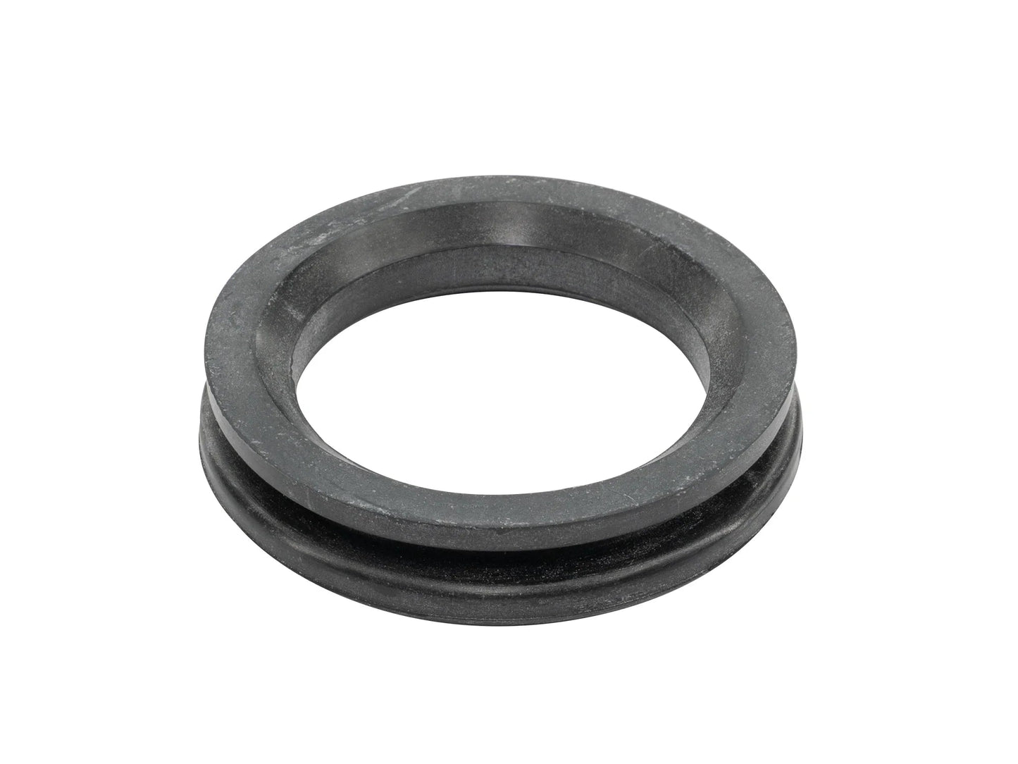 Fuel Filler Grommet (Steel Neck)
