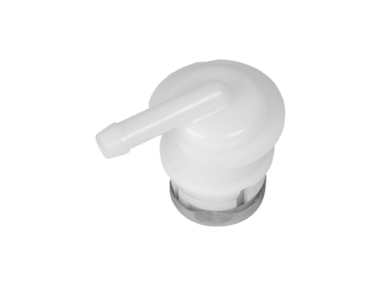 Float Valve for Vapor Tank