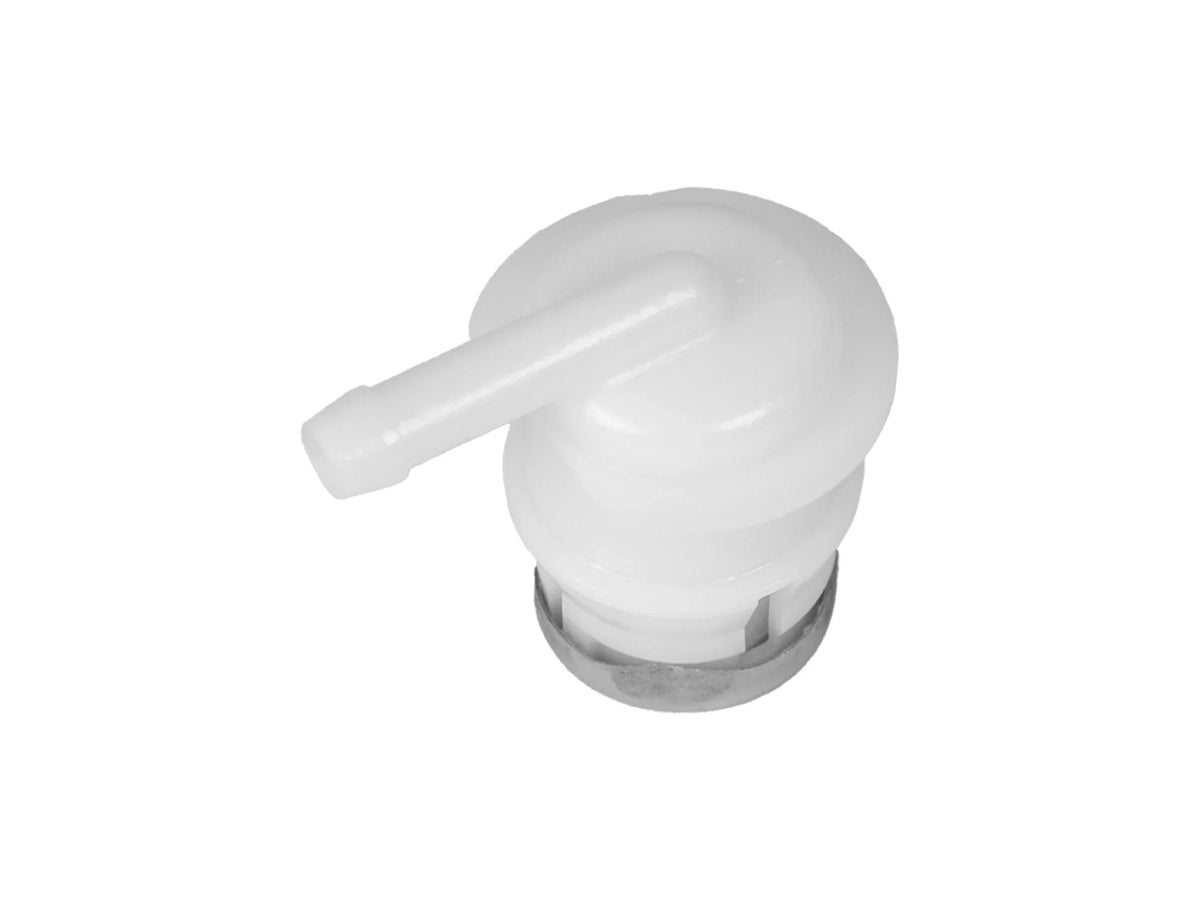 Float Valve for Vapor Tank