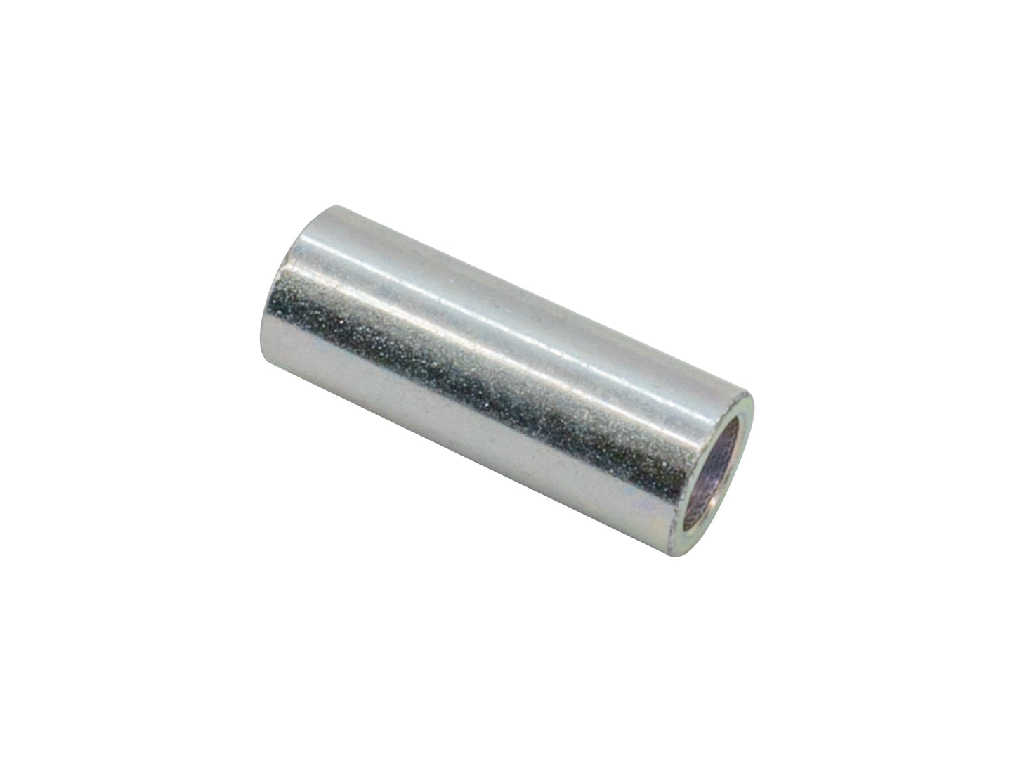 Sleeve for Sway Bar Link