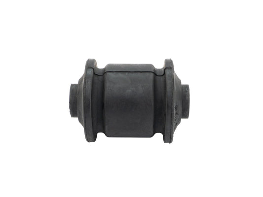 Rear Trailing Arm Bushing