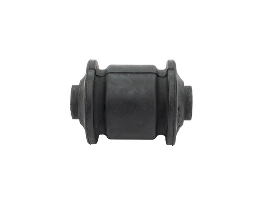 Rear Trailing Arm Bushing