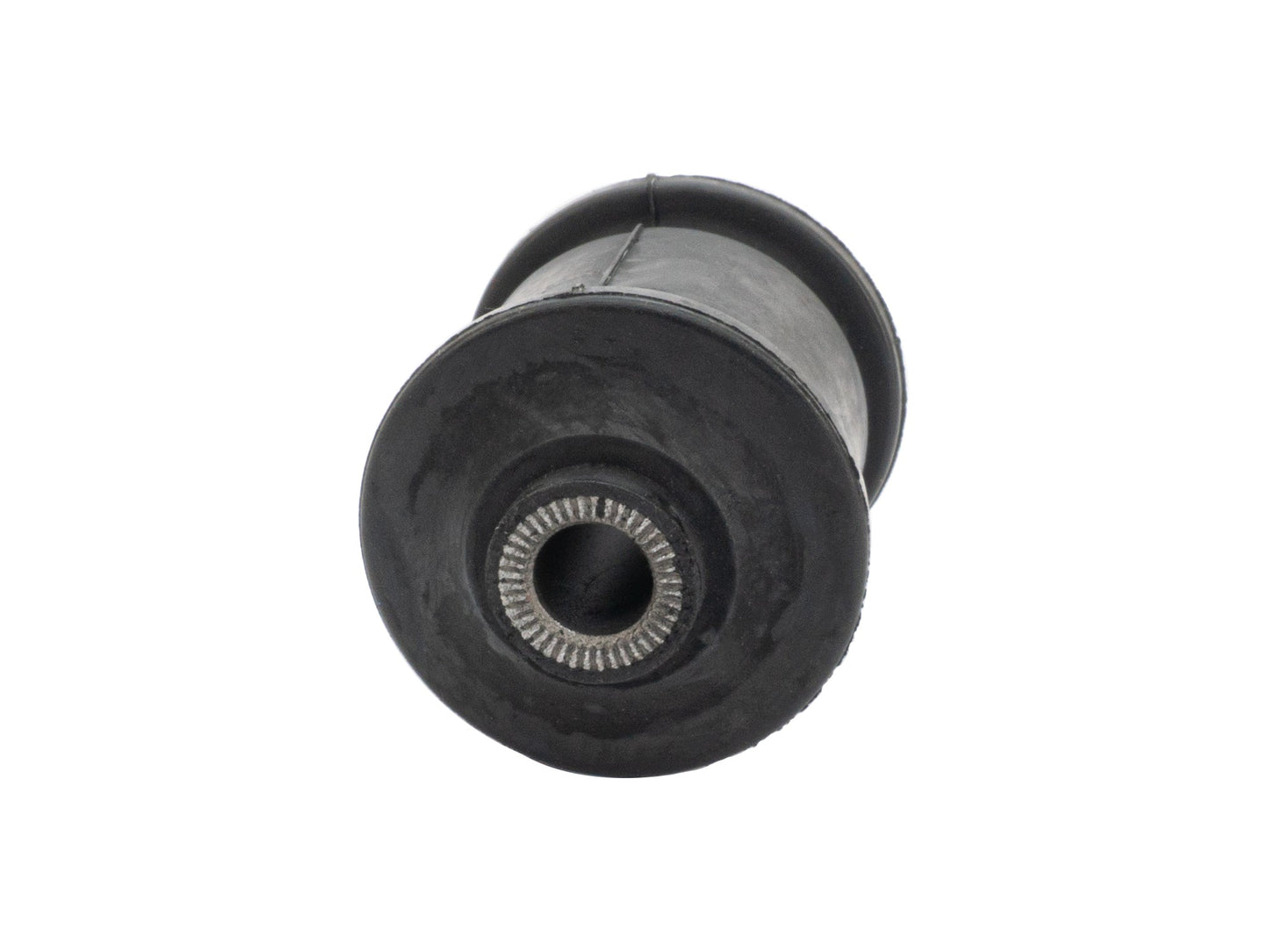 Rear Trailing Arm Bushing