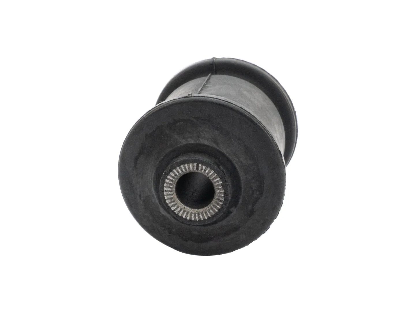 Rear Trailing Arm Bushing