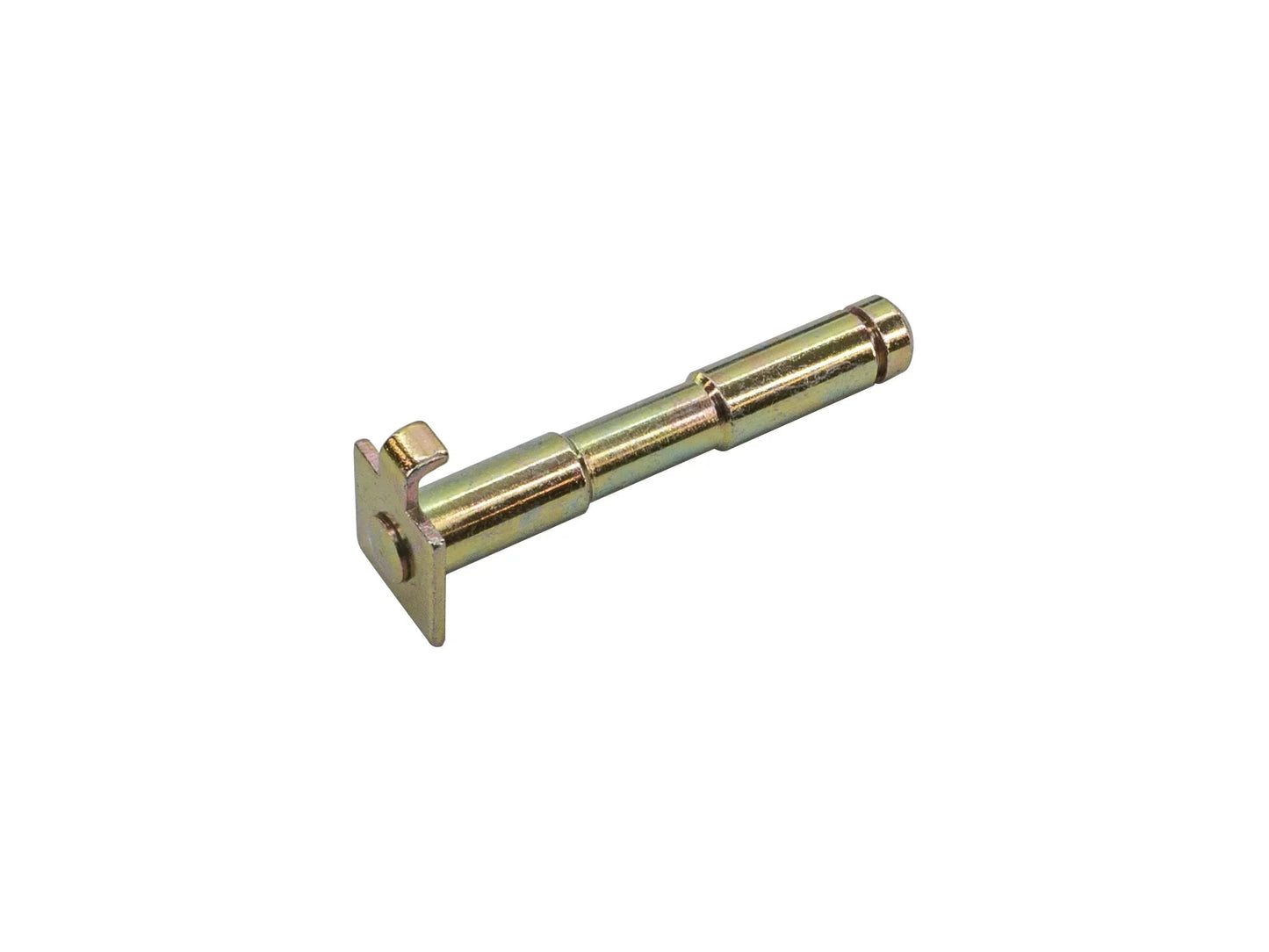 Shift Selector Shaft Pin