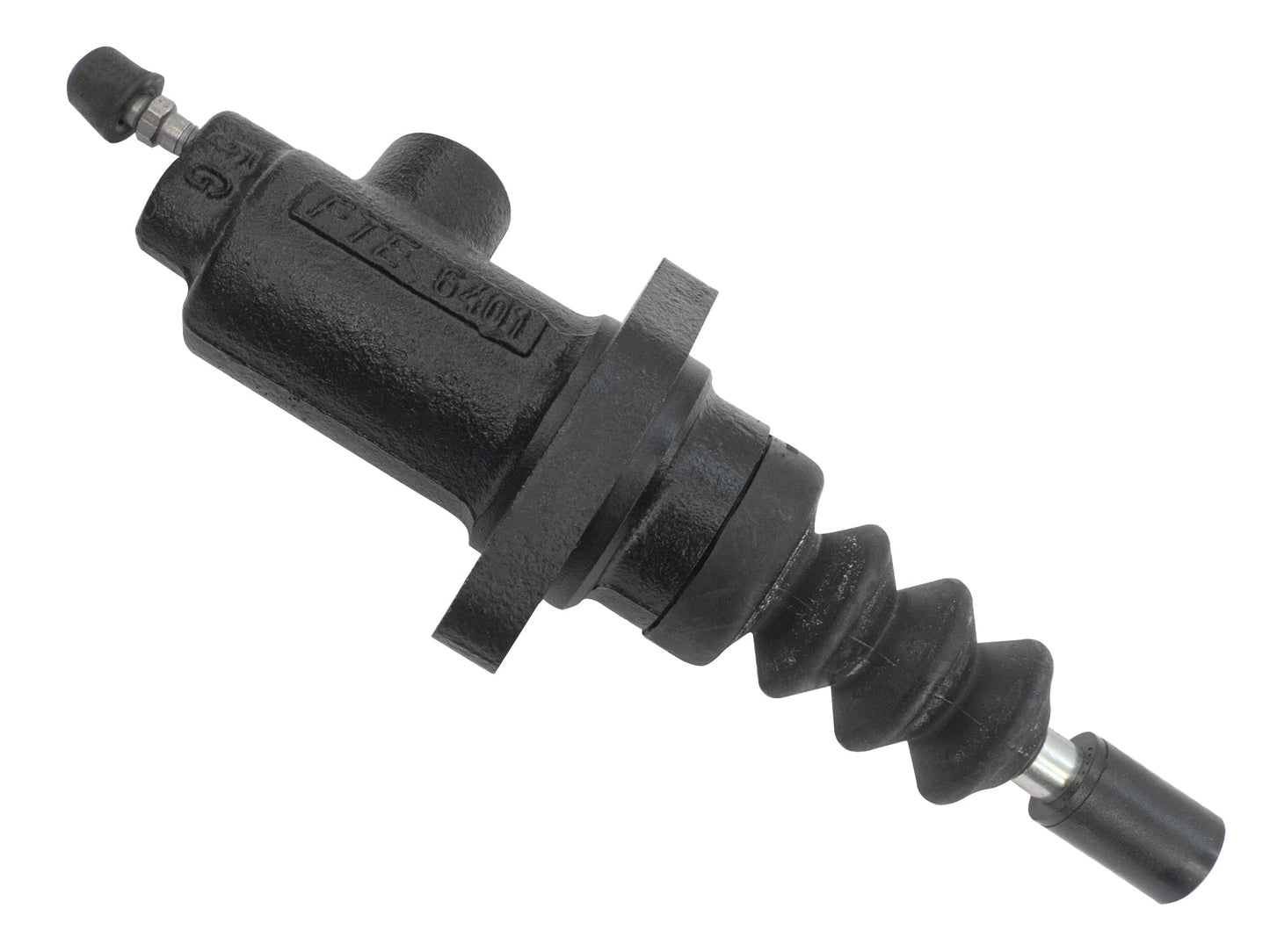 Clutch Slave Cylinder