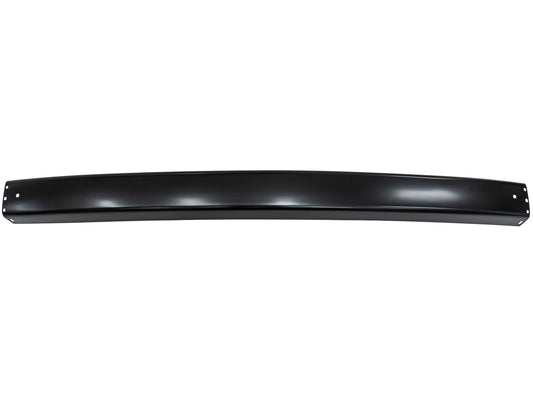 Front Steel Bumper (Deluxe)