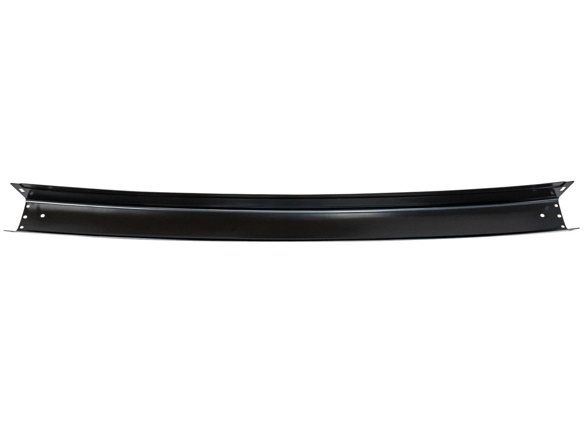 Steel Bumper Set (Deluxe)