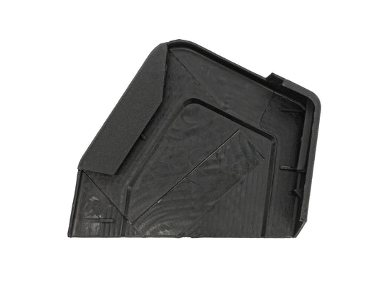 Front Seat Cover Cap (Right Side)