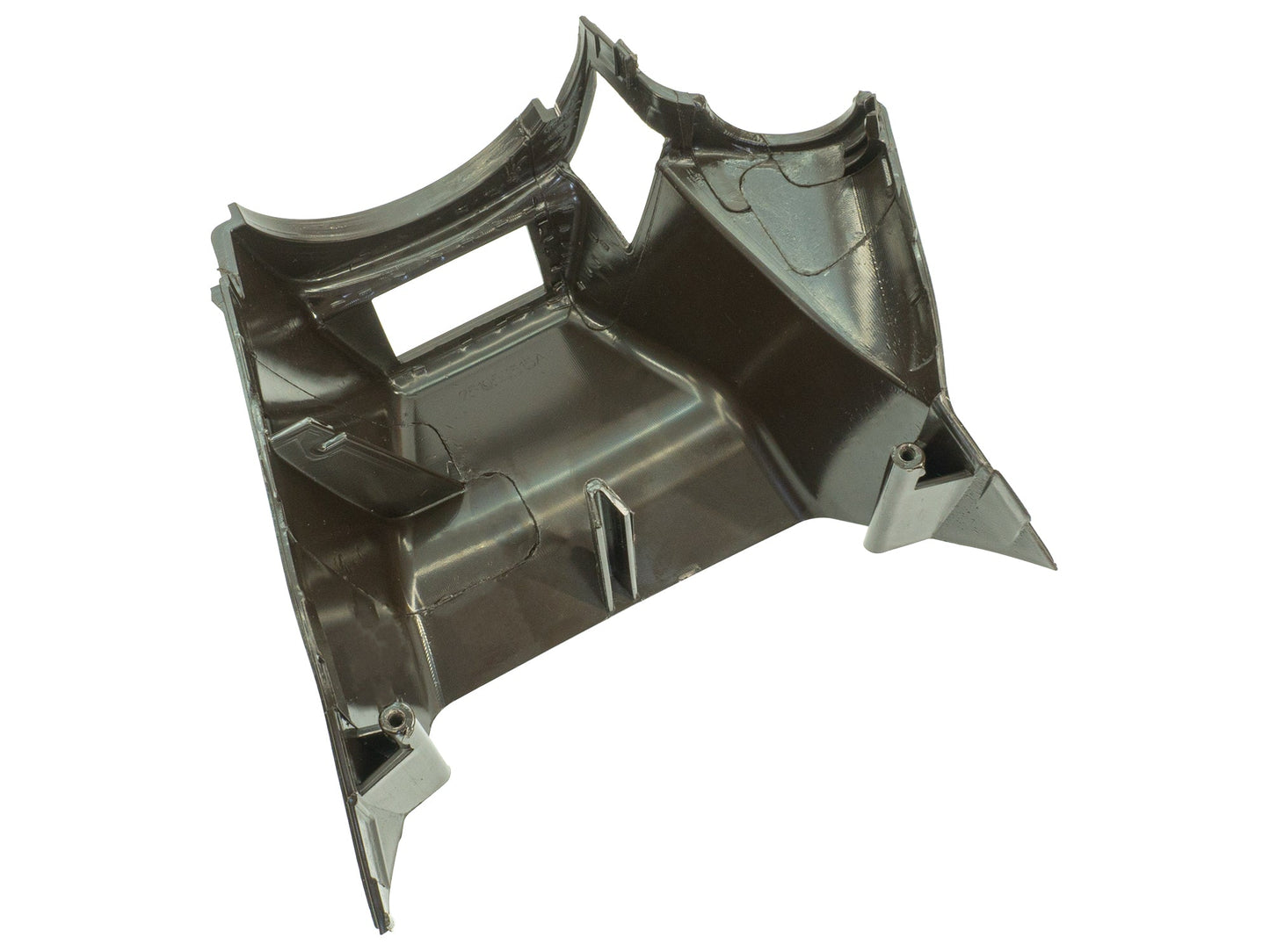 Steering Column Trim (Upper)