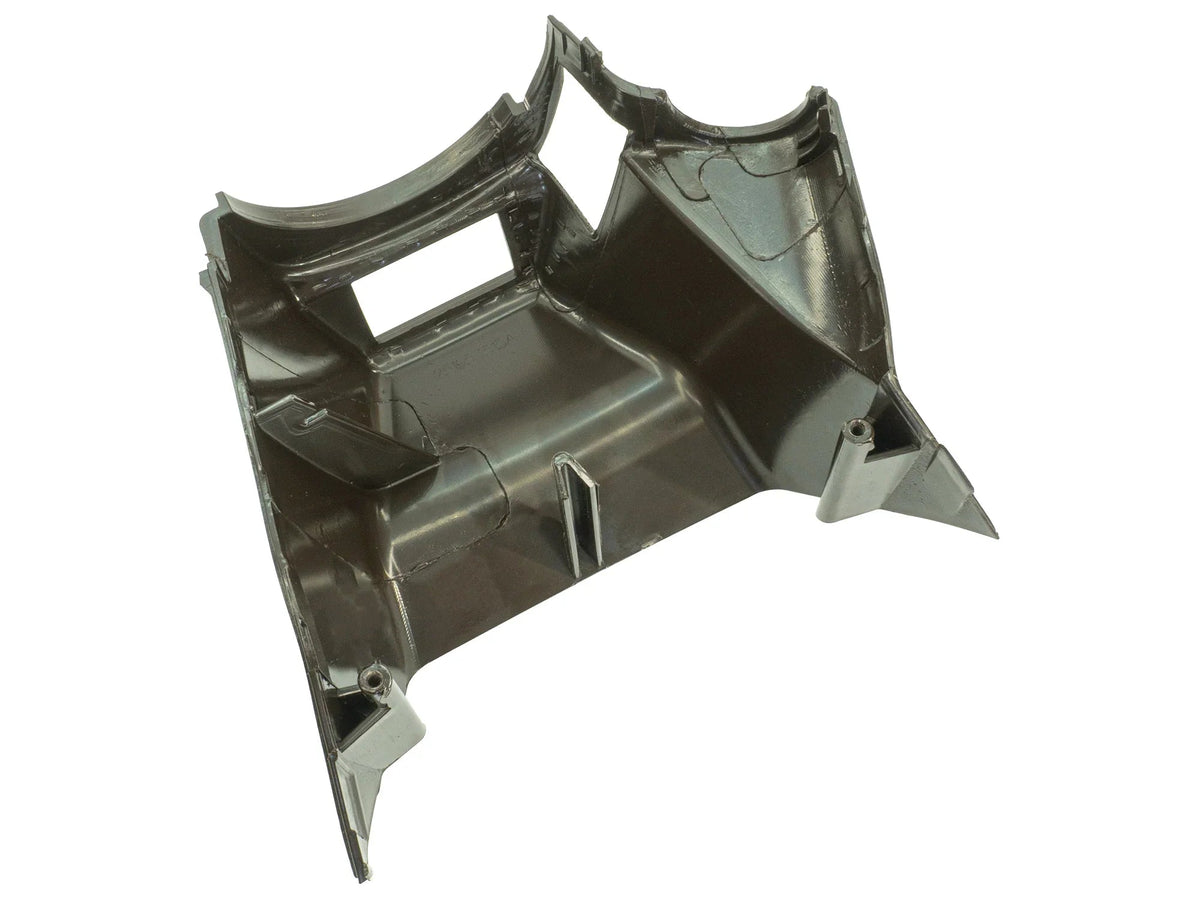 Steering Column Trim (Upper)