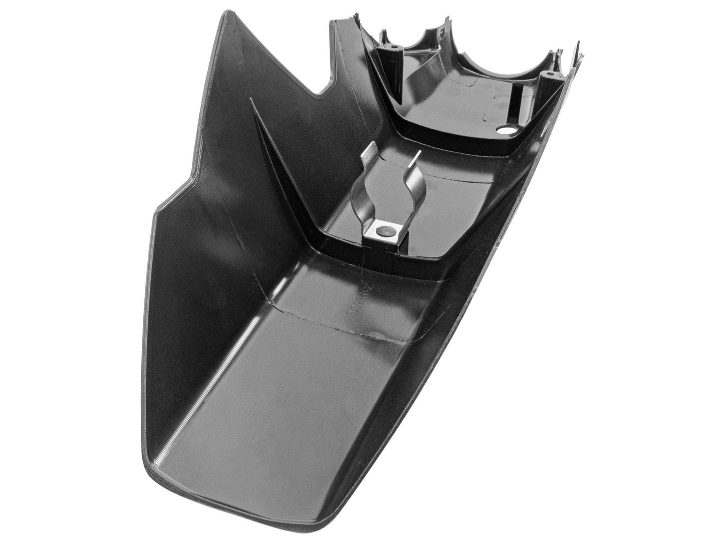 Steering Column Trim (Lower)