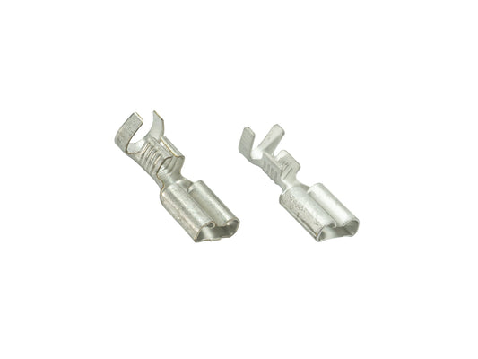 Tail Light Plug Boot & Terminal Kit