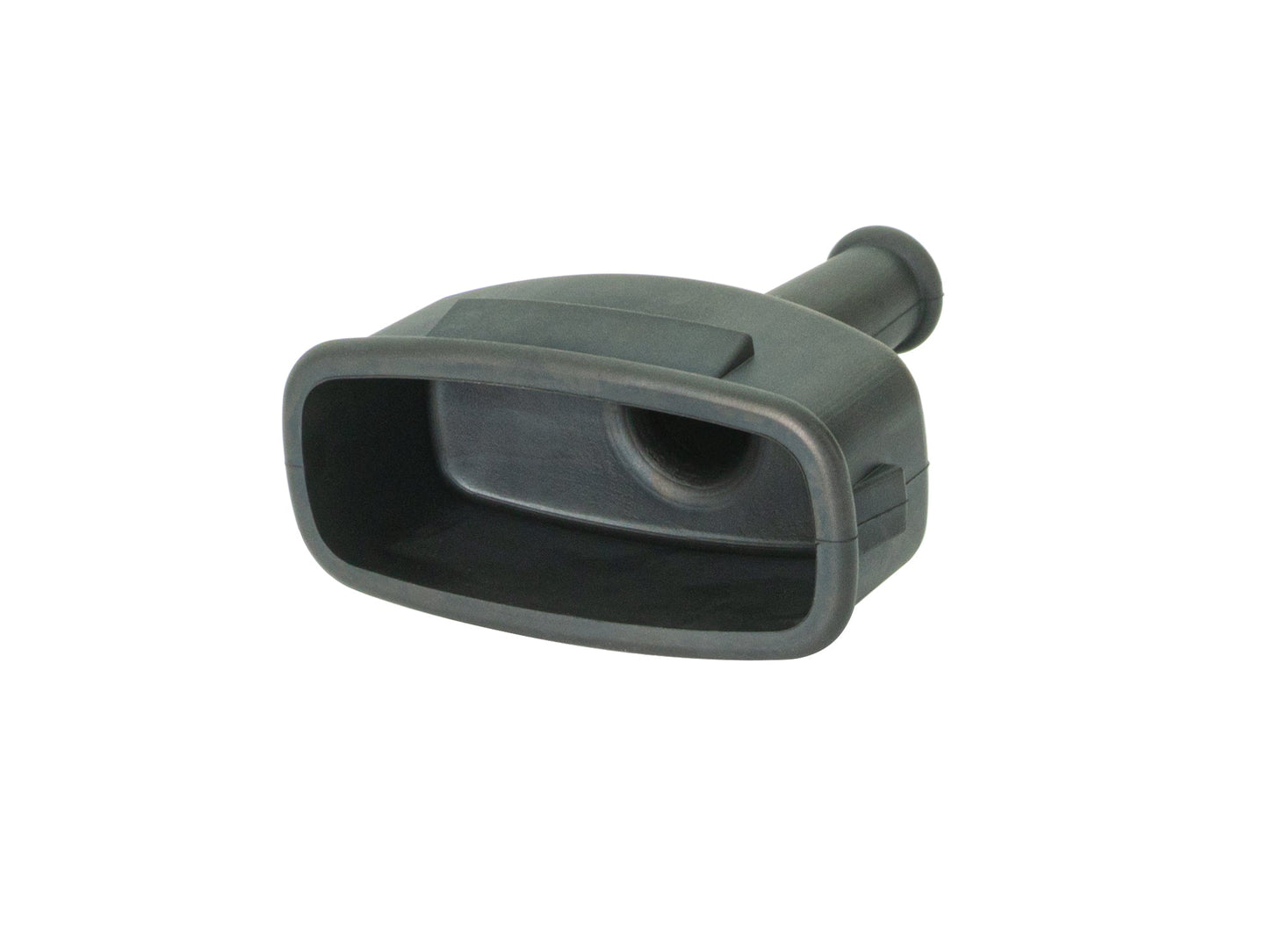 Tail Light Plug Boot & Terminal Kit