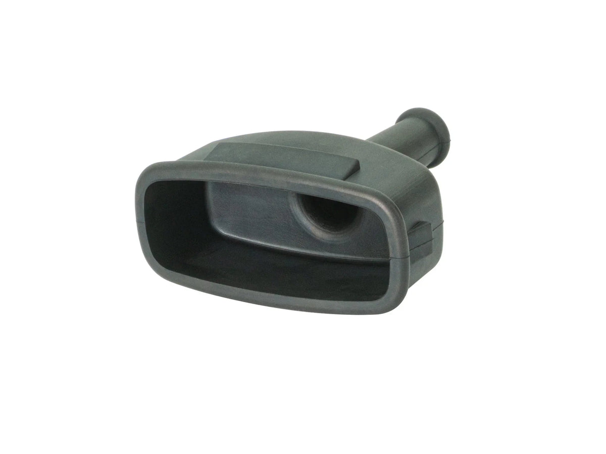 Tail Light Plug Boot & Terminal Kit