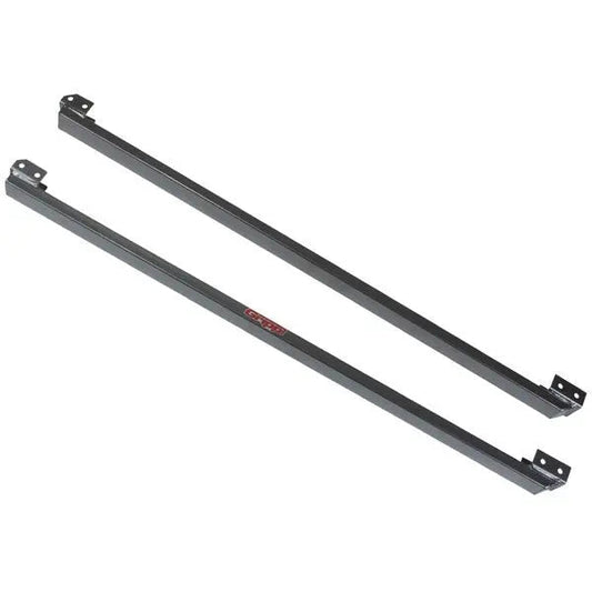Ford Mustang Subframe Connectors 94-04