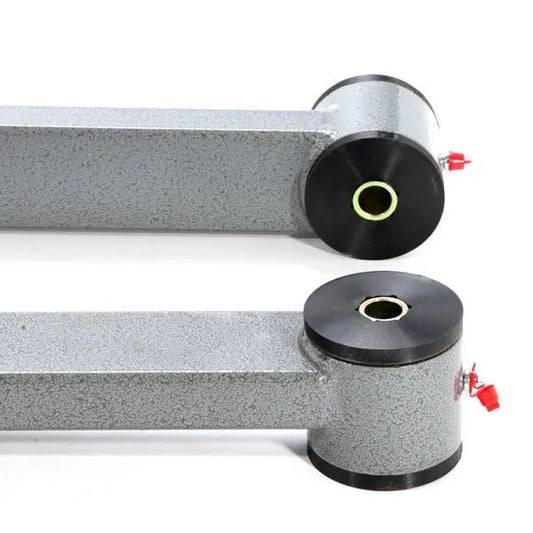 Ford Mustang GT Rear Lower Control Arm Kit 05-14