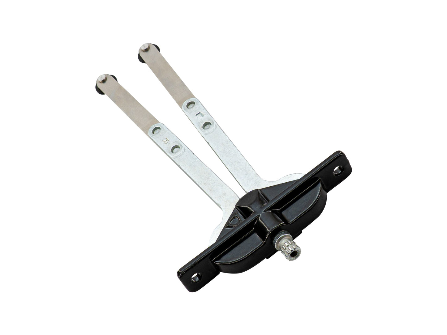 Flexarm for Skylight