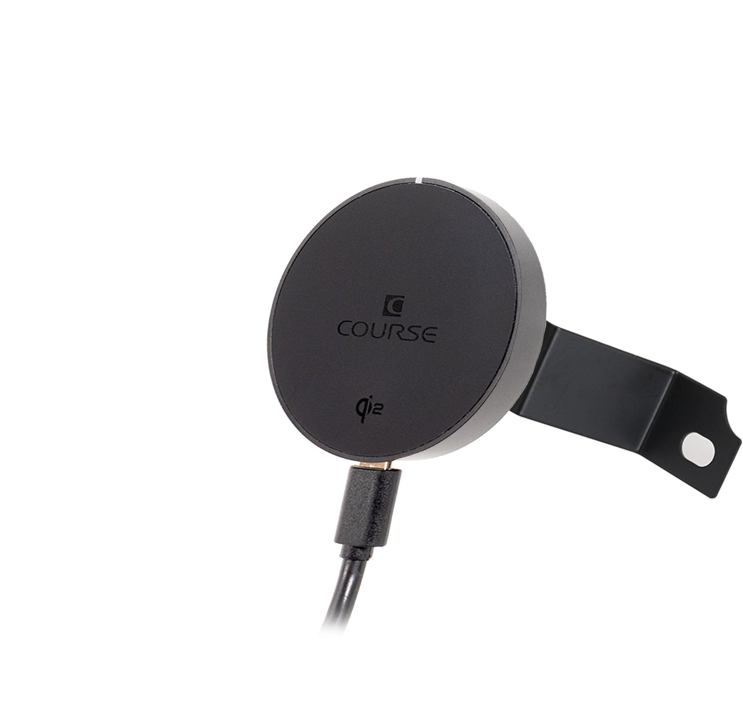 Direct Fit Phone Mount - Toyota Tacoma (2016-2023)