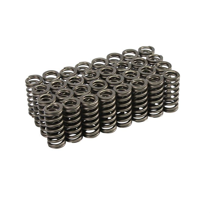 COMP Cams Set of 32 Valve Springs for Powerstroke 6.0/6.4 COMP-26124-32