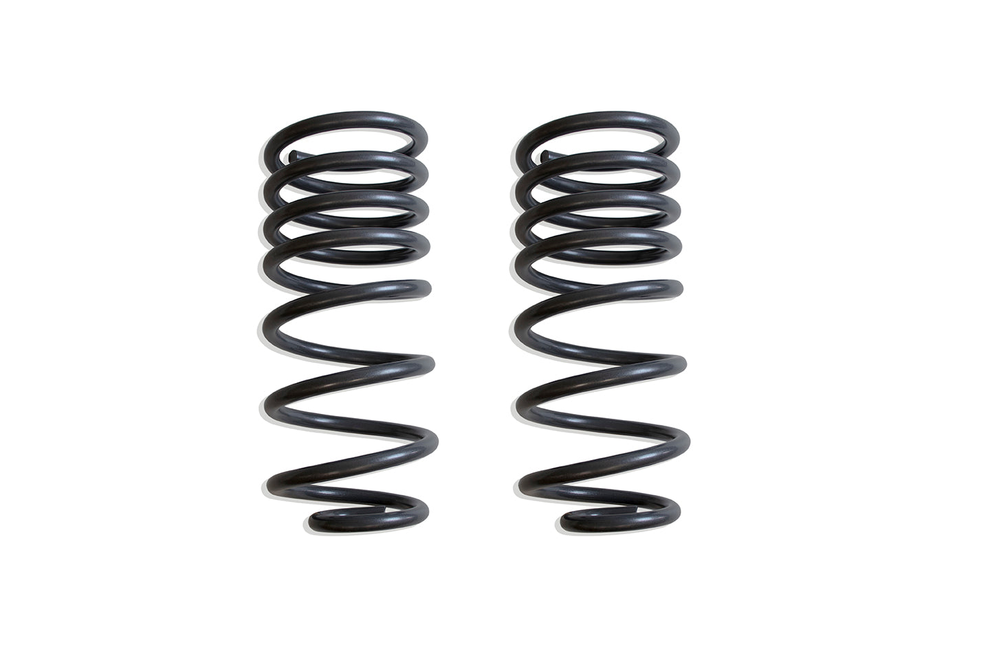 MaxTrac COILS 272720