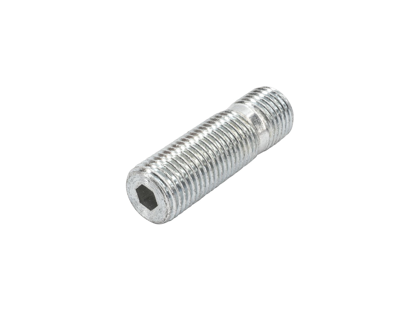 Locking Nut to Bolt Conversion Kit
