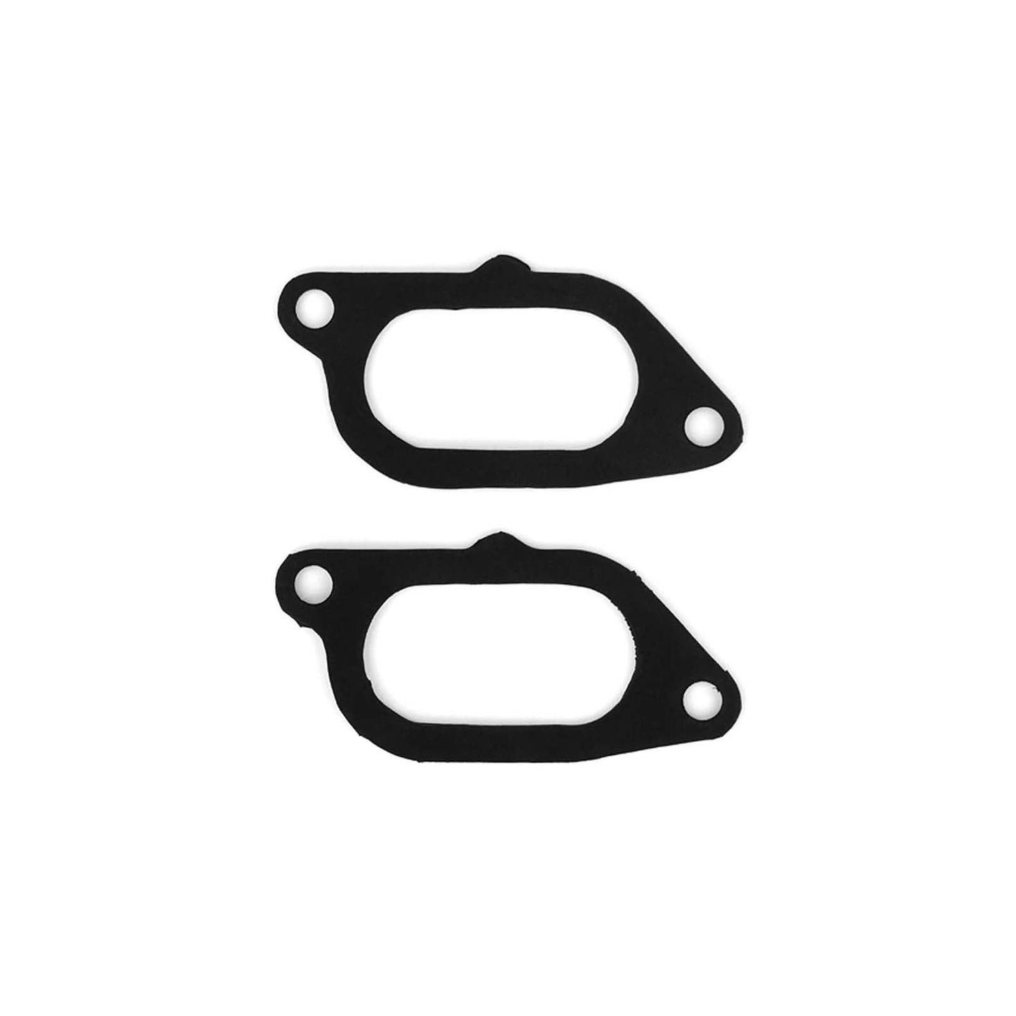 GrimmSpeed Intercooler Inlet Gaskets - Subaru GRM020024