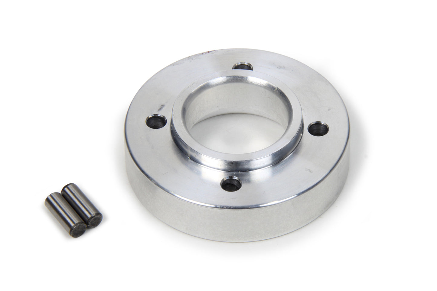 SP-6103-WC-C-1/2 JONES RACING PRODUCTS