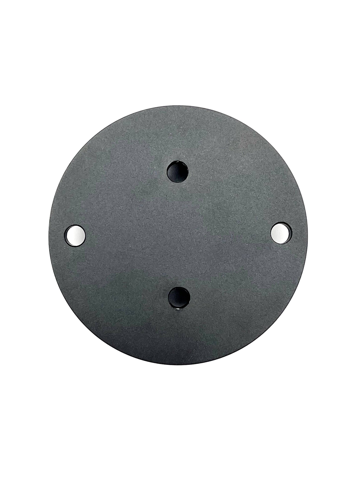 Simucube 2 V2 Steering Wheel Wall Mount