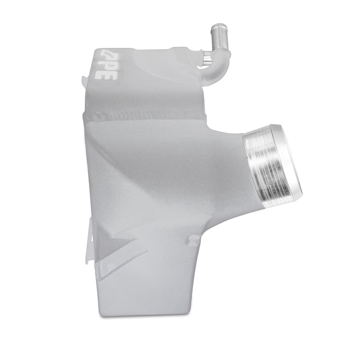 2011 -2023 Ford 6.7L Air-to-Water Intercooler Kit - PPE - Pacific Performance Engineering