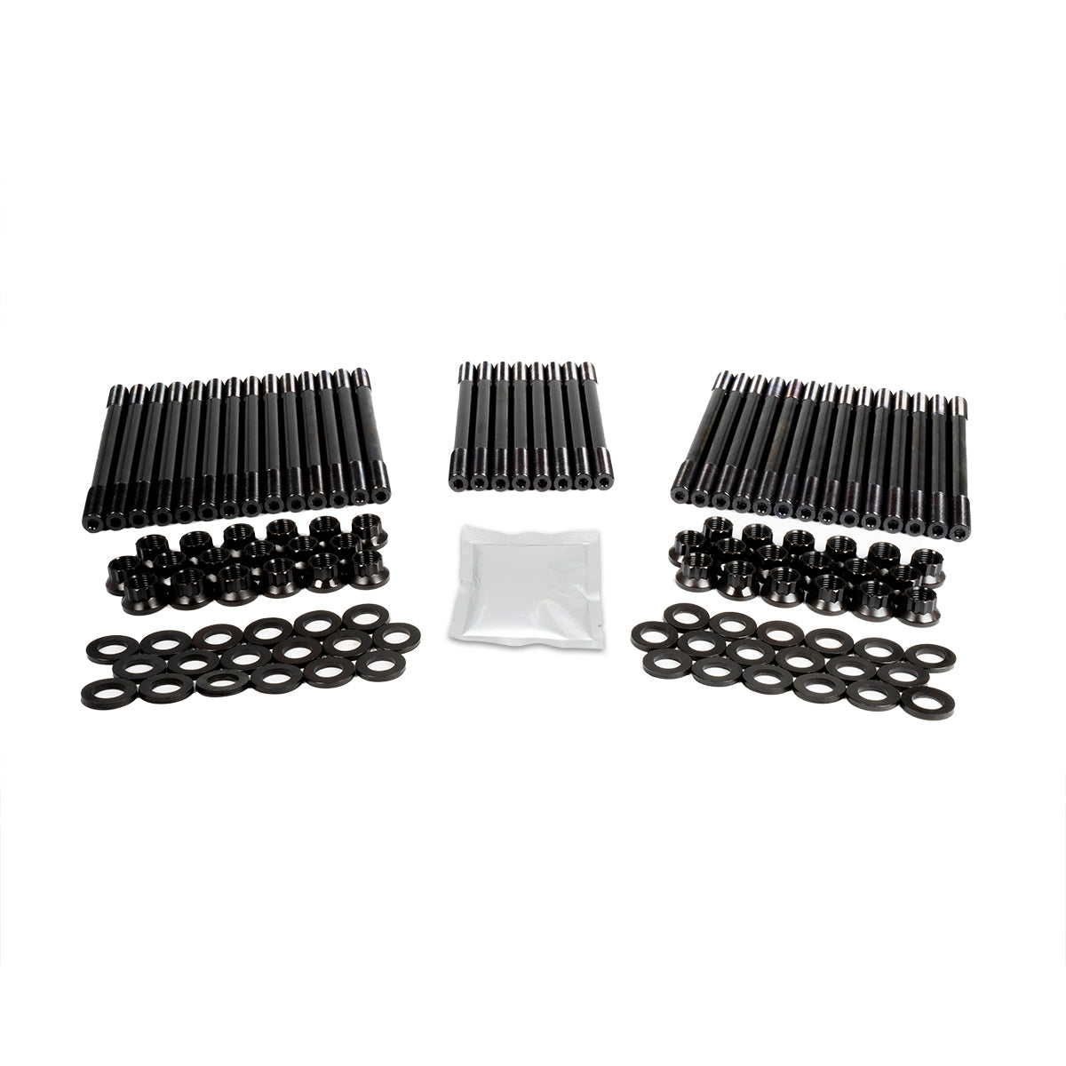 1993-2002 Ford 7.3L Head Stud Kit - PPE, Pacific Performance Engineering
