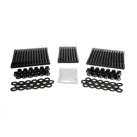 1993-2002 Ford 7.3L Head Stud Kit - PPE, Pacific Performance Engineering