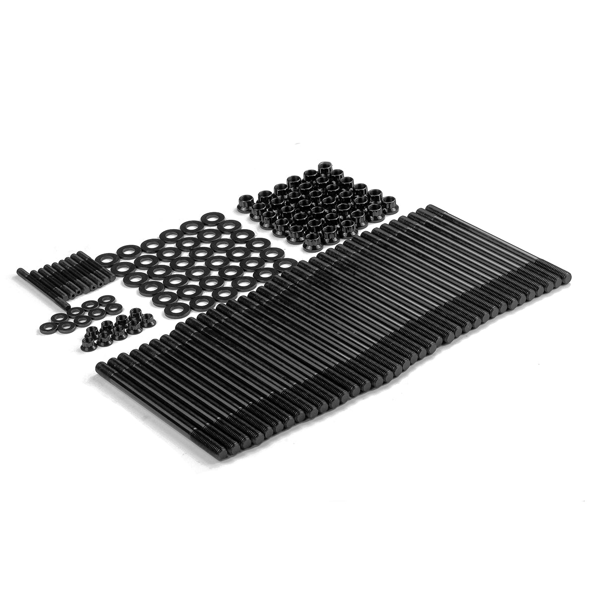 2011-2023 Ford 6.7L PPE Head Stud Kit ppepower