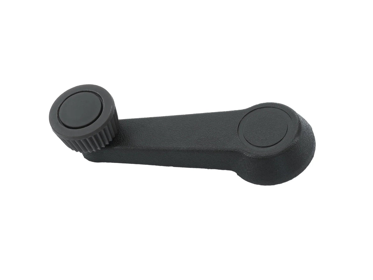OEM-Style Window Crank