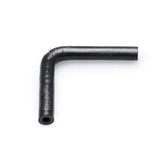 Silicone Elbow 90°