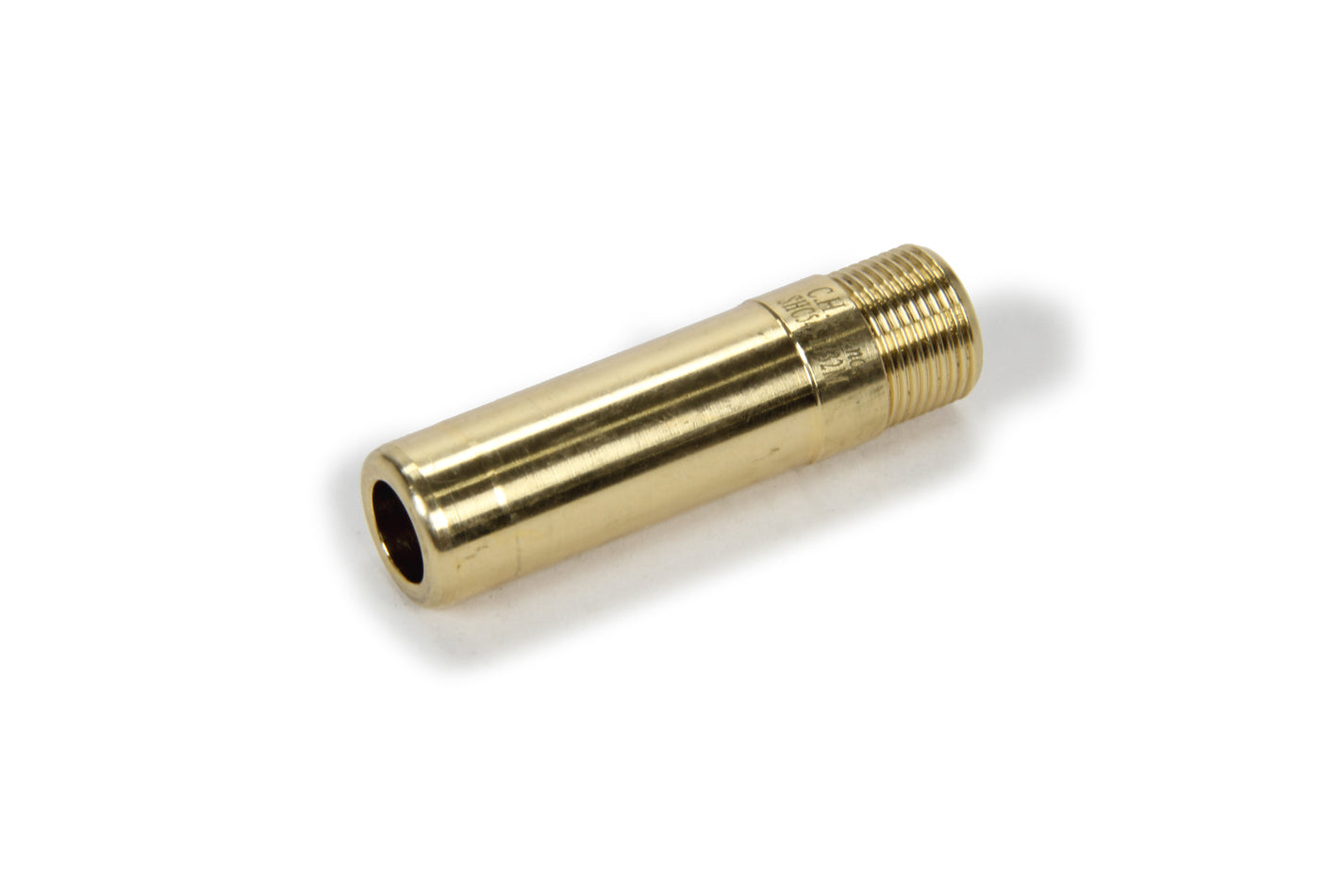 SHC .545 11/32 M BRODIX