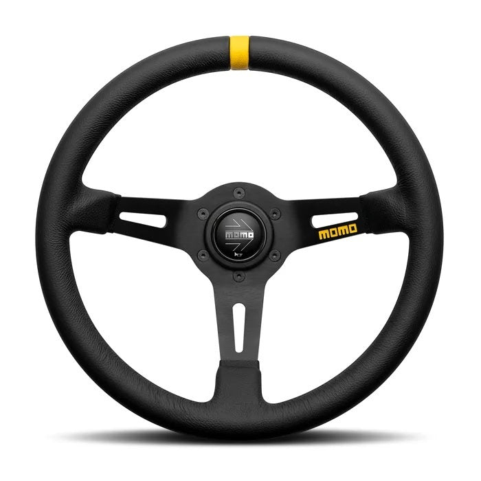 R1908/33L MOMO AUTOMOTIVE ACCESSORIES