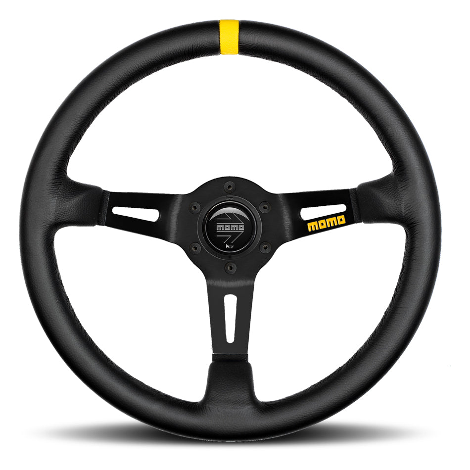 R1908/35L MOMO AUTOMOTIVE ACCESSORIES