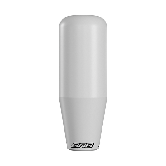 36R Delrin Shift Knob