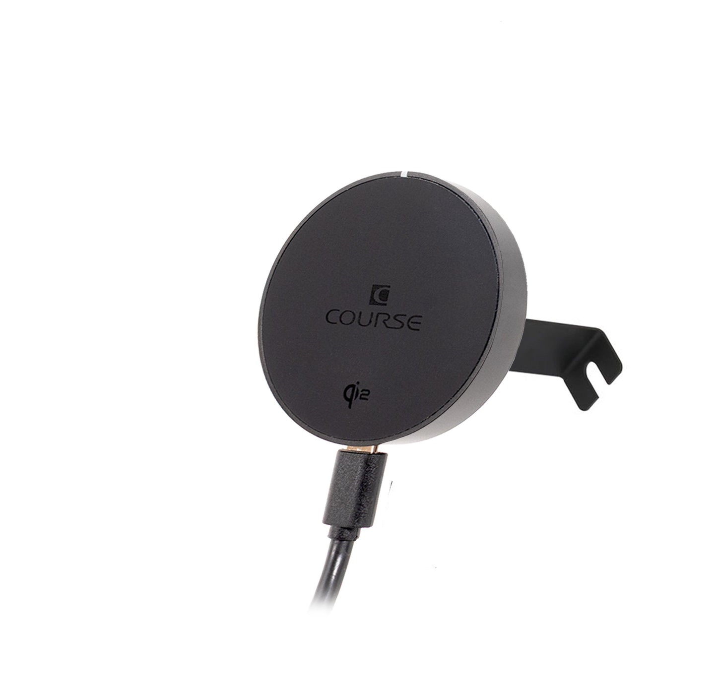 Direct Fit Phone Mount - Dodge Durango (2014-2020)