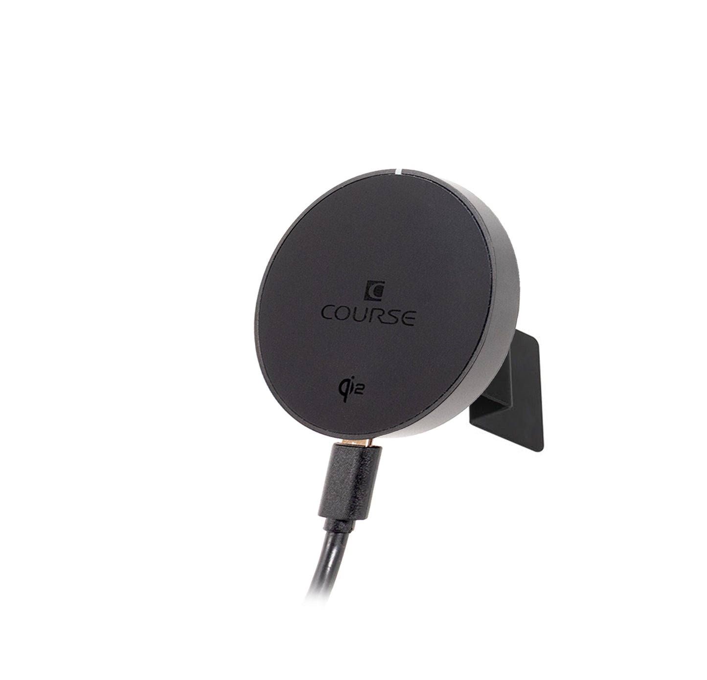 Direct Fit Phone Mount - Range Rover 2015-2016